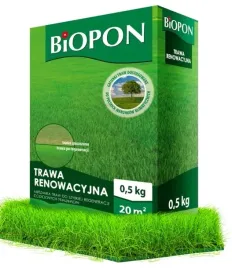 trawa-renowacyjna-ogrodowa-gazonowa-05-kg