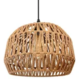 lampa-wiszaca-boho-naturalna-bezowa-sznurek-jutowy-do-salonu-sypialni-stan-nowy