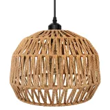 lampa-wiszaca-boho-naturalna-bezowa-sznurek-jutowy-do-salonu-sypialni-pomieszczenie-biuro-jadalnia-korytarz-schody-kuchnia-lazienka-pokoj-dzieciecy-salon-sypialnia