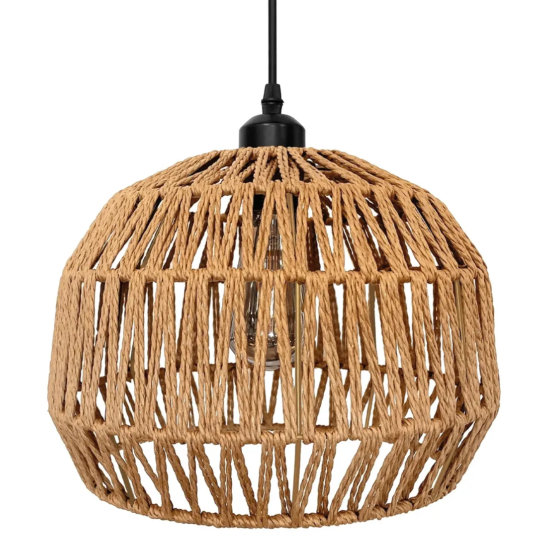 lampa-wiszaca-boho-naturalna-bezowa-sznurek-jutowy-do-salonu-sypialni-stan-nowy