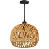 lampa-wiszaca-boho-naturalna-bezowa-sznurek-jutowy-do-salonu-sypialni-dlugosc-wysokosc-22-cm