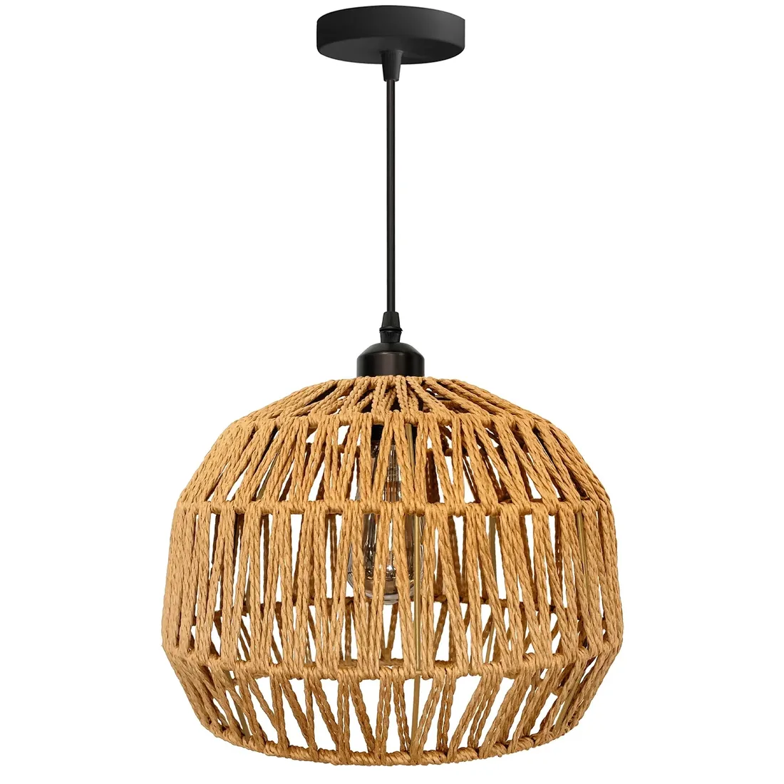 lampa-wiszaca-boho-naturalna-bezowa-sznurek-jutowy-do-salonu-sypialni-stan-nowy