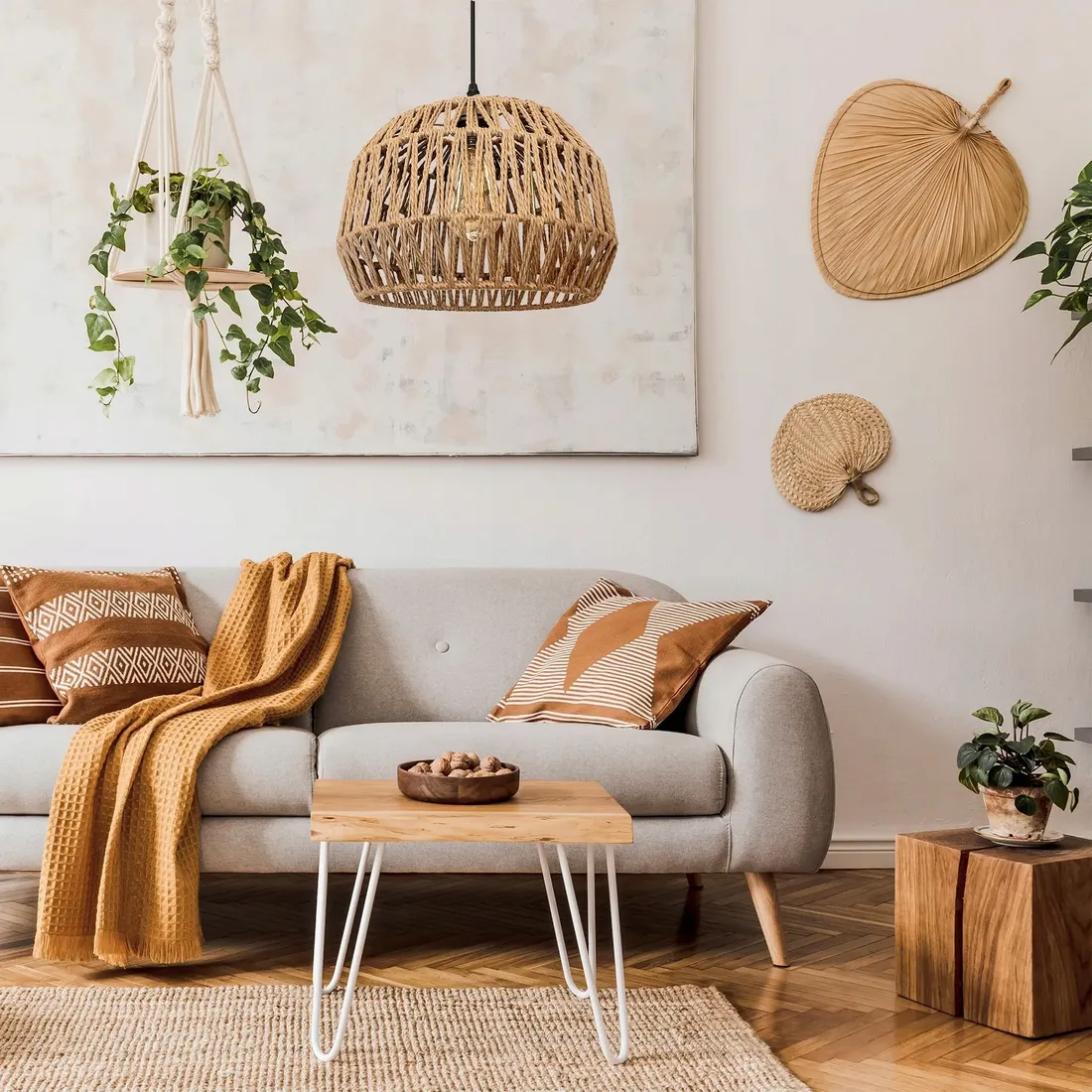 lampa-wiszaca-boho-naturalna-bezowa-sznurek-jutowy-do-salonu-sypialni-stan-nowy