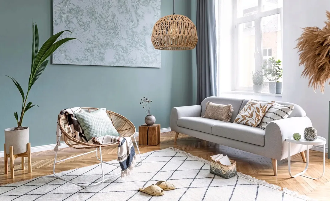 lampa-wiszaca-boho-naturalna-bezowa-sznurek-jutowy-do-salonu-sypialni