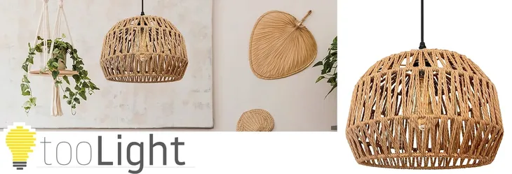 lampa-wiszaca-boho-naturalna-bezowa-sznurek-jutowy-do-salonu-sypialni-rodzaj-gwintu-e27