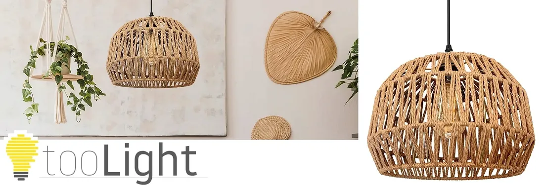 lampa-wiszaca-boho-naturalna-bezowa-sznurek-jutowy-do-salonu-sypialni