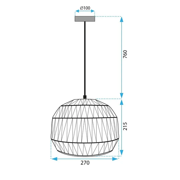 lampa-wiszaca-boho-naturalna-bezowa-sznurek-jutowy-do-salonu-sypialni-maksymalna-moc-pojedynczego-zrodla-swiatla-60-w