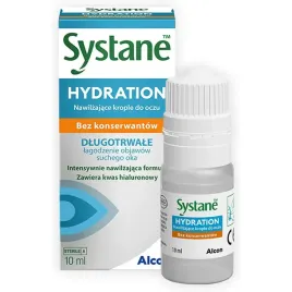 systane-hydration-mdpf-10ml-poj-10