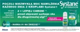 systane-hydration-mdpf-10ml-poj-10-waga-z-opakowaniem-0-12-kg