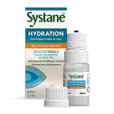 systane-hydration-mdpf-10ml-poj-10-pojemnosc-10-ml