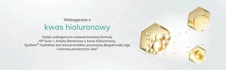 systane-hydration-mdpf-10ml-poj-10-stan-nowy