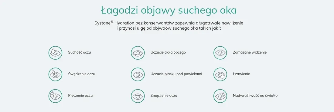 systane-hydration-mdpf-10ml-poj-10