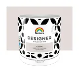 beckers-designer-collection-25l-elegant