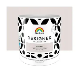 beckers-designer-collection-25l-elegant