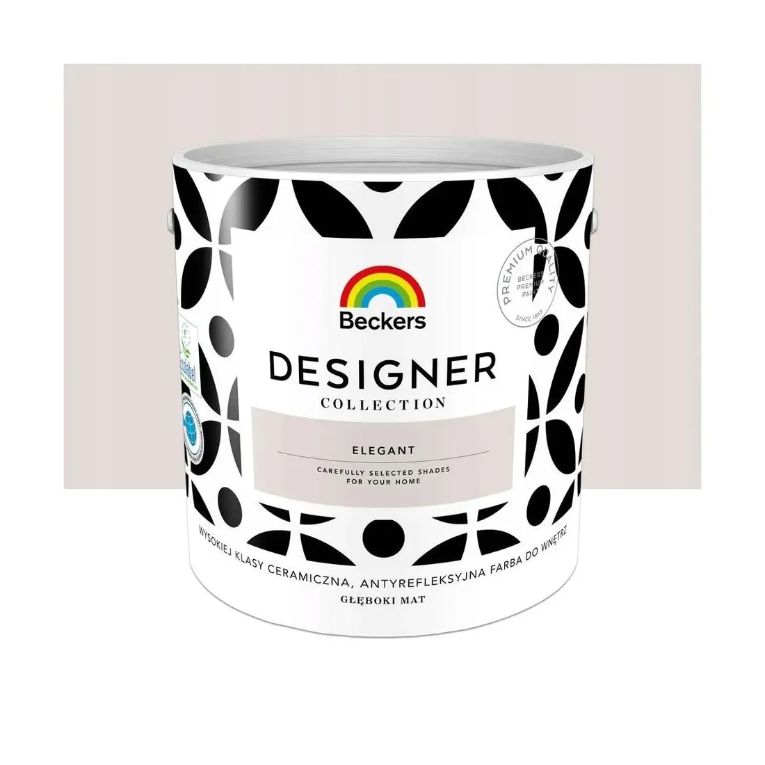 beckers-designer-collection-25l-elegant