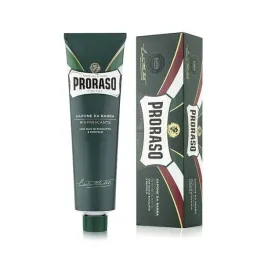proraso-odswiezajace-mydlo-do-golenia-w-tubce-150ml