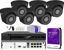 monitoring-zewnetrzny-ip-6x-kamera-5mpx-poe-ir-30m-aplikacja-detekcja