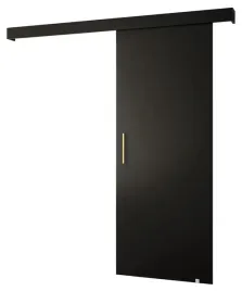 salwador-70-wzor-nr-1-drzwi-przesuwne-nascienne-czarny