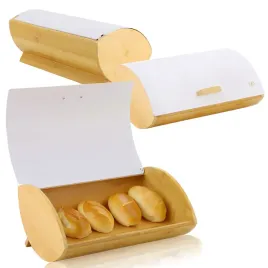 chlebak-pojemnik-na-pieczywo-na-chleb-bulki-stalowy-bambusowy-bialy