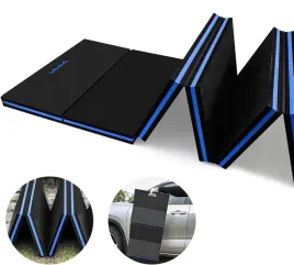 mata-warsztatowa-robocza-skladana-podkladka-lezanka-1200x455x23mm