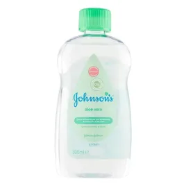 johnsons-baby-oliwka-z-aloesem-nawilzenie-ochrona-delikatnej-skory-300ml