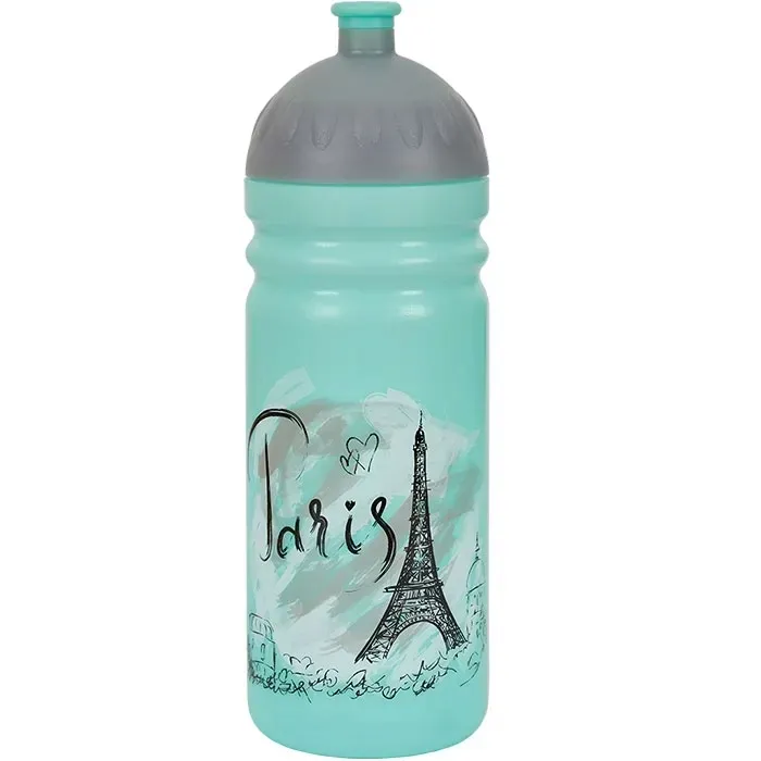 zdrowy-bidon-paryz-07l