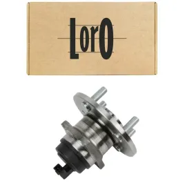 piasta-kola-tyl-l-p-hyundai-accent-iii-getz-i10-i20-picanto-ii-rio-ii-2002-