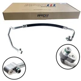 waz-klimatyzacji-do-vw-passat-b6-b7-cc-b7-2-0tdi-3c0820721m