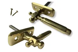 klamka-do-okna-okien-okienna-mosiezna-zestaw-sruby-klameczka-retro