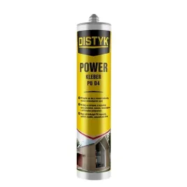 klej-pu-d4-distyk-power-kleber-bezowy-300ml