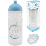 zdrowy-bidon-fresh-shaker-niebieski-07l