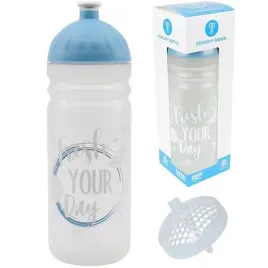 zdrowy-bidon-fresh-shaker-niebieski-07l