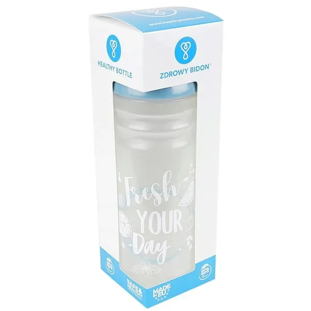 zdrowy-bidon-fresh-shaker-niebieski-07l-marka-bez-marki
