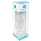 zdrowy-bidon-fresh-shaker-niebieski-07l-marka-bez-marki