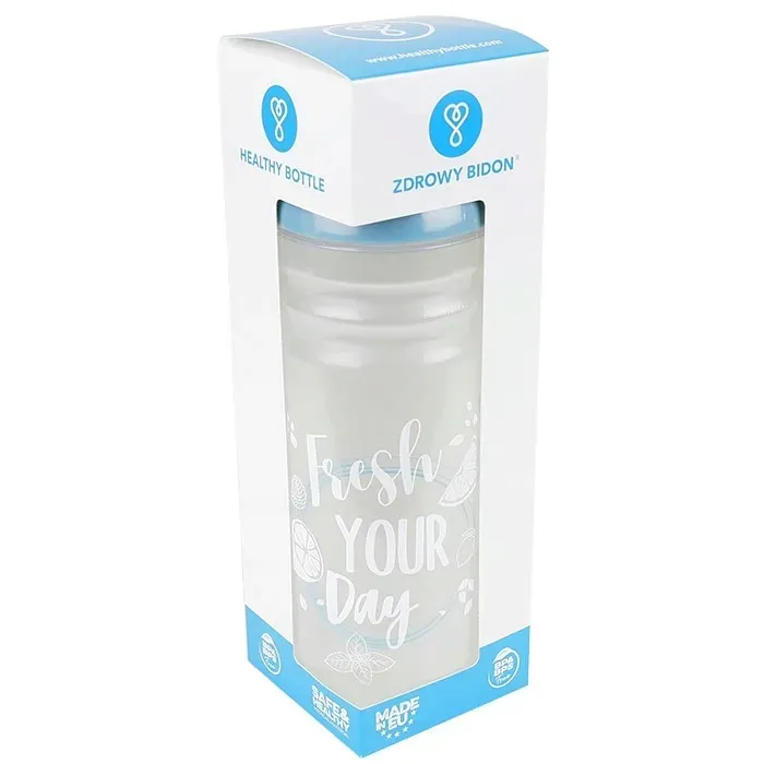zdrowy-bidon-fresh-shaker-niebieski-07l