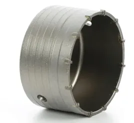 koronka-wiertnicza-z-widia-fi-125-mm-beton-plyty-kamien-frez-otwornica-sds