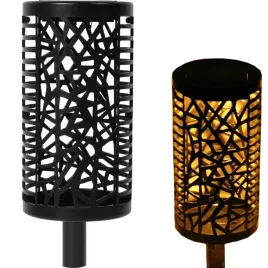 lampa-solarna-pochodnia-na-ogrod-led-mocne-swiatlo