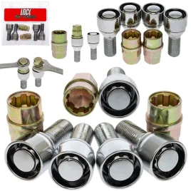 sruby-antykradziezowe-zabezpieczajace-do-felg