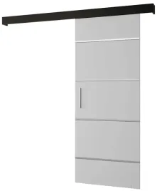 salwador-80-wzor-nr-4-drzwi-przesuwne-nascienne-bialy