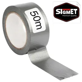 tasma-zbrojona-naprawcza-szara-duct-tape-uniwersalna-srebrna-50-mm-x-50m