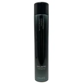 profis-lakier-do-wlosow-galaktic-super-strong-bardzo-mocny-750ml