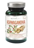 ashwagandha-activlab-60-kapsulek