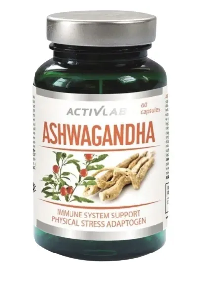ashwagandha-activlab-60-kapsulek-postac-kapsulki