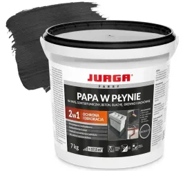 farba-na-dach-papa-w-plynie-do-blachy-hydoizolacja-2w1-czarna-7-kg-jurga