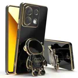 etui-case-cover-astronauta-obudowa-futeral-do-xiaomi-redmi-note-13-5g