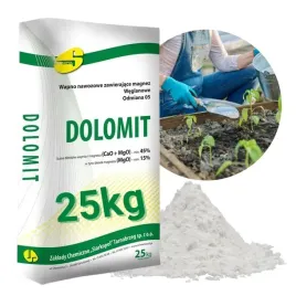 nawoz-dolomit-wapno-nawozowe-25kg-magnez-odkwasza-trawniki-siarkopol