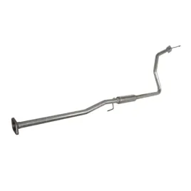 tlumik-przod-asmet-asm13-009