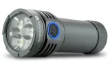 latarka-reczna-edc-everactive-fl-3300r-luminator