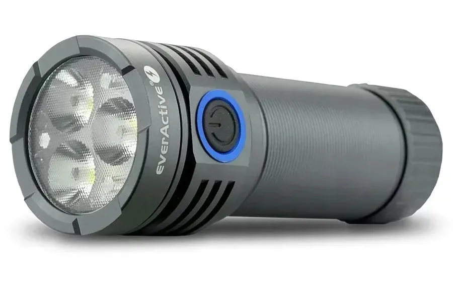 latarka-reczna-edc-everactive-fl-3300r-luminator