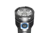 latarka-reczna-edc-everactive-fl-3300r-luminator-stan-nowy